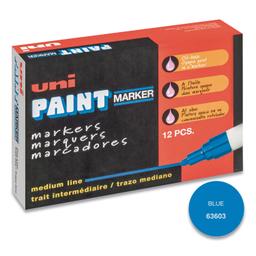 Product thumb gallery 2639210