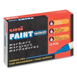 Product thumb gallery 2639234