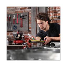 Product thumb gallery 2639252