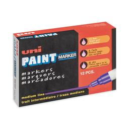 Product thumb gallery 2639285