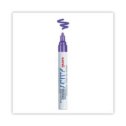 Product thumb gallery 2639294
