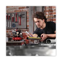 Product thumb gallery 2639300
