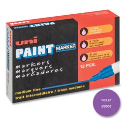 Product thumb gallery 2639282