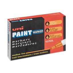 Product thumb gallery 2639309