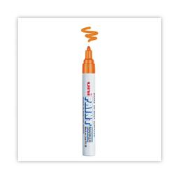 Product thumb gallery 2639318