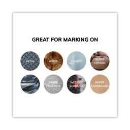 Product thumb gallery 2639321