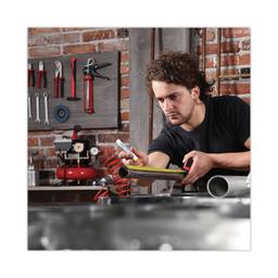 Product thumb gallery 2639324