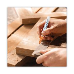 Product thumb gallery 2639327