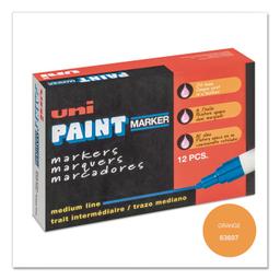 Product thumb gallery 2639306