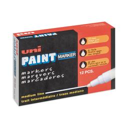 Product thumb gallery 2639357