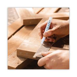Product thumb gallery 2639375