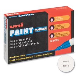 Product thumb gallery 2639354