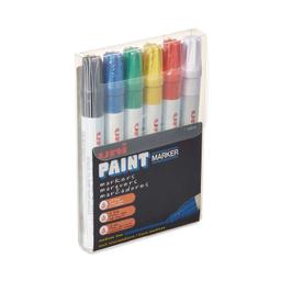 Product thumb gallery 2639405