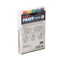 Product thumb gallery 2639408