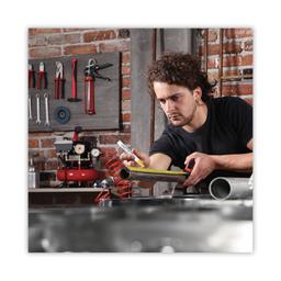 Product thumb gallery 2639420