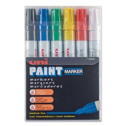 Product thumb gallery 2639402