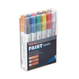 Product thumb gallery 2639429