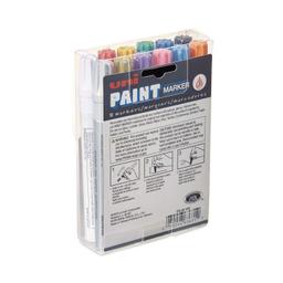Product thumb gallery 2639432