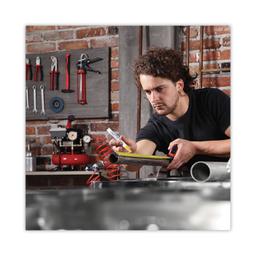 Product thumb gallery 2639444