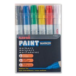 Product thumb gallery 2639426