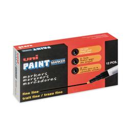 Product thumb gallery 2642039