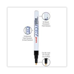 Product thumb gallery 2642045