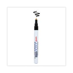Product thumb gallery 2642048