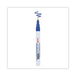 Product thumb gallery 2642084