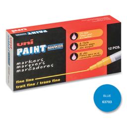 Product thumb gallery 2642072
