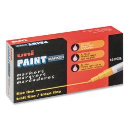 Product thumb gallery 2642090