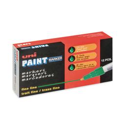 Product thumb gallery 2642093
