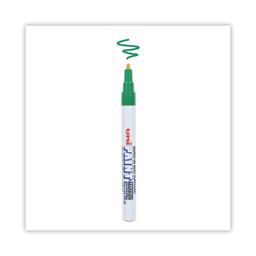 Product thumb gallery 2642102