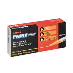 Product thumb gallery 2642111