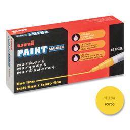 Product thumb gallery 2642108