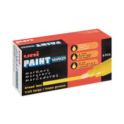 Product thumb gallery 2642165