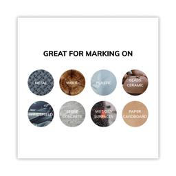 Product thumb gallery 2642174