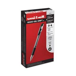 Product thumb gallery 2176463