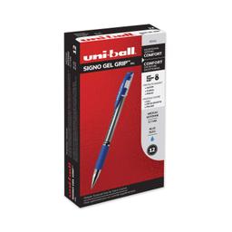 Product thumb gallery 2176466