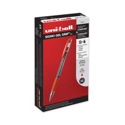 Product thumb gallery 2176469