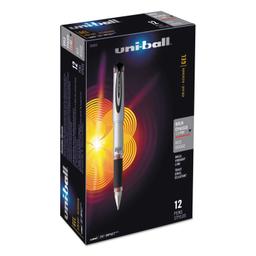 Product thumb gallery 2177750