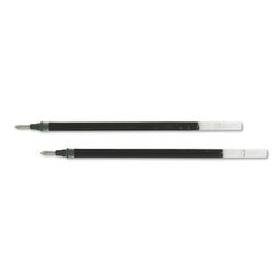 Product thumb gallery 2175794