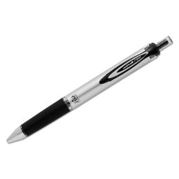 Product thumb gallery 2175848