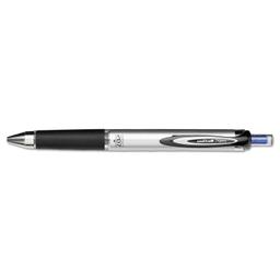 Product thumb gallery 2175851