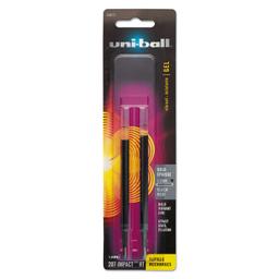 Product thumb gallery 2175818