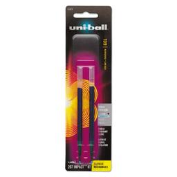 Product thumb gallery 2175821