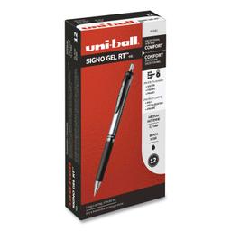 Product thumb gallery 2176424