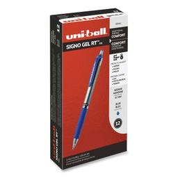Product thumb gallery 2176427