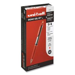 Product thumb gallery 2176430
