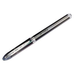 Product thumb gallery 2175797