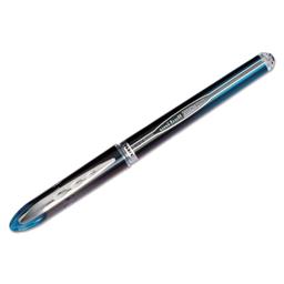 Product thumb gallery 2175800